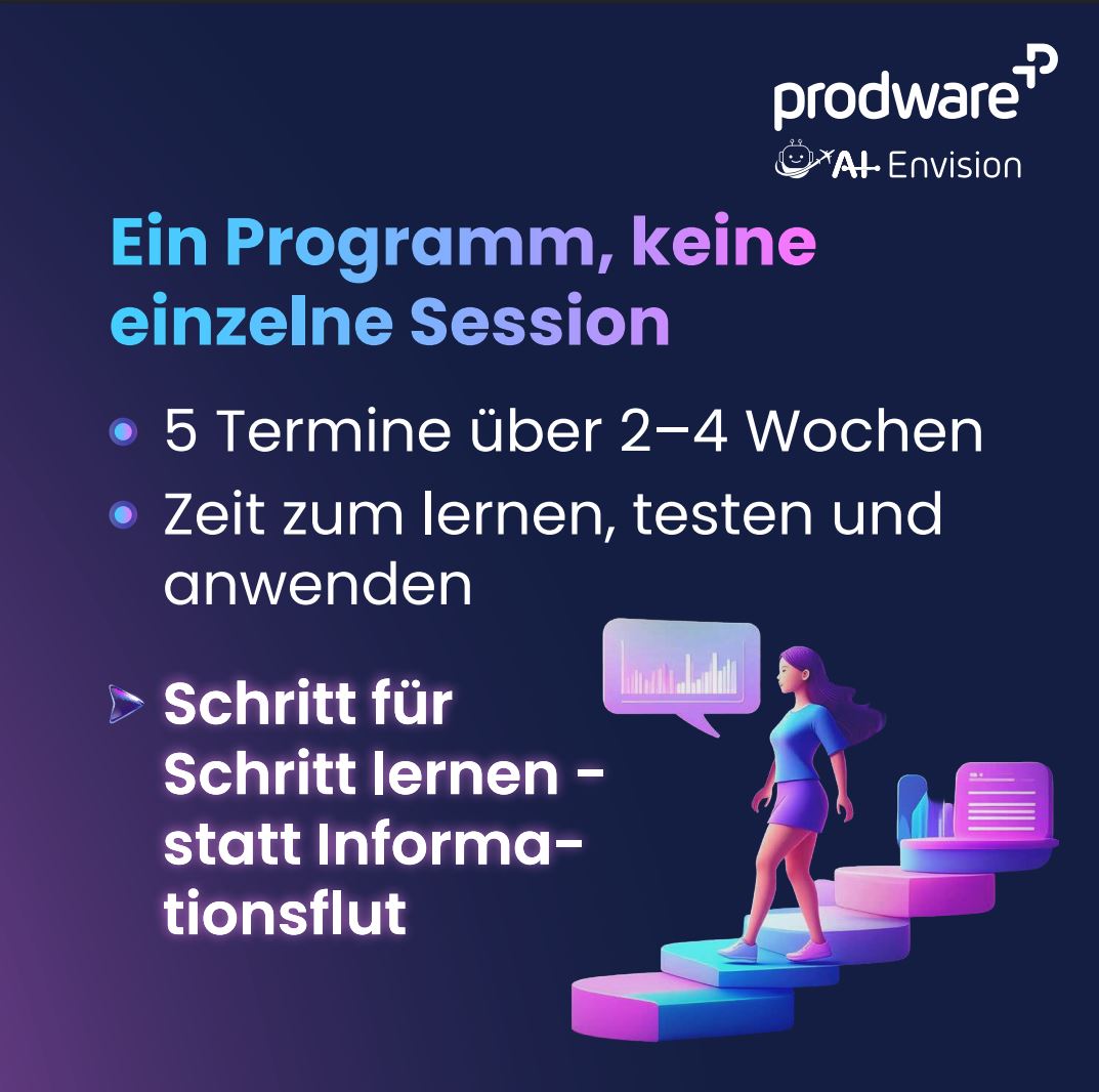 AI Envision Seite 3 Copilot Chat