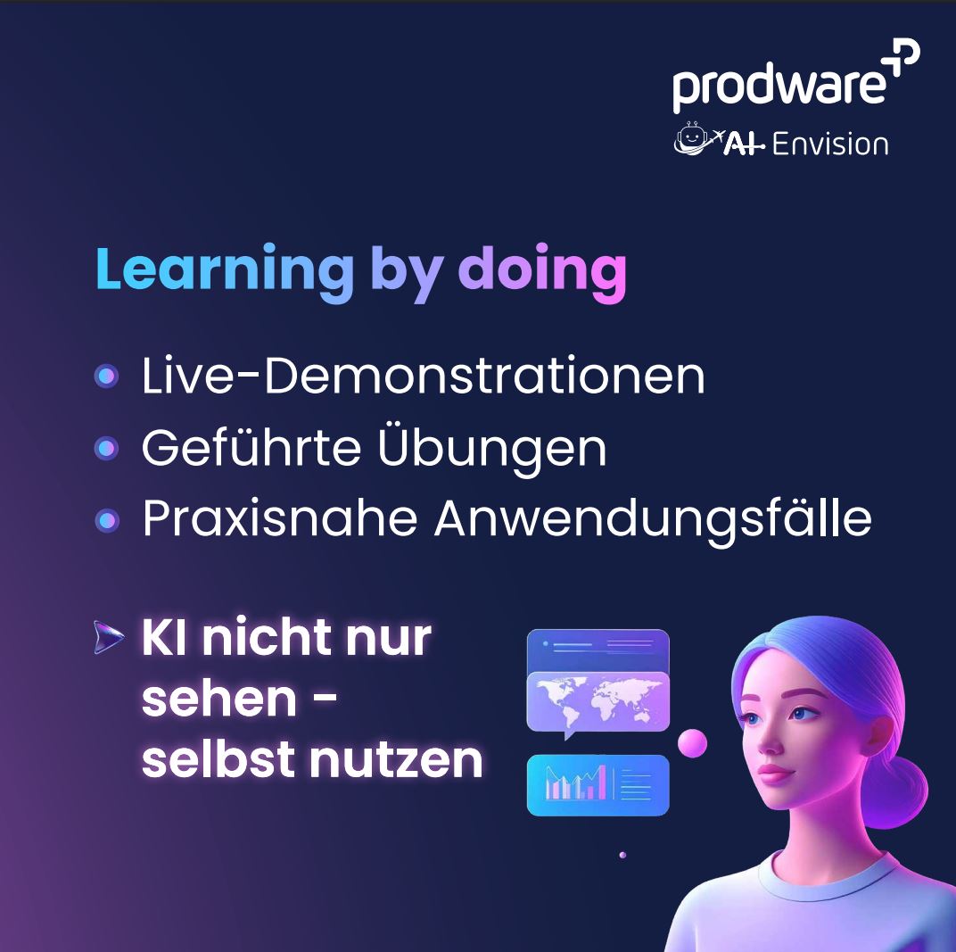 AI Envision Seite 4 Copilot Chat