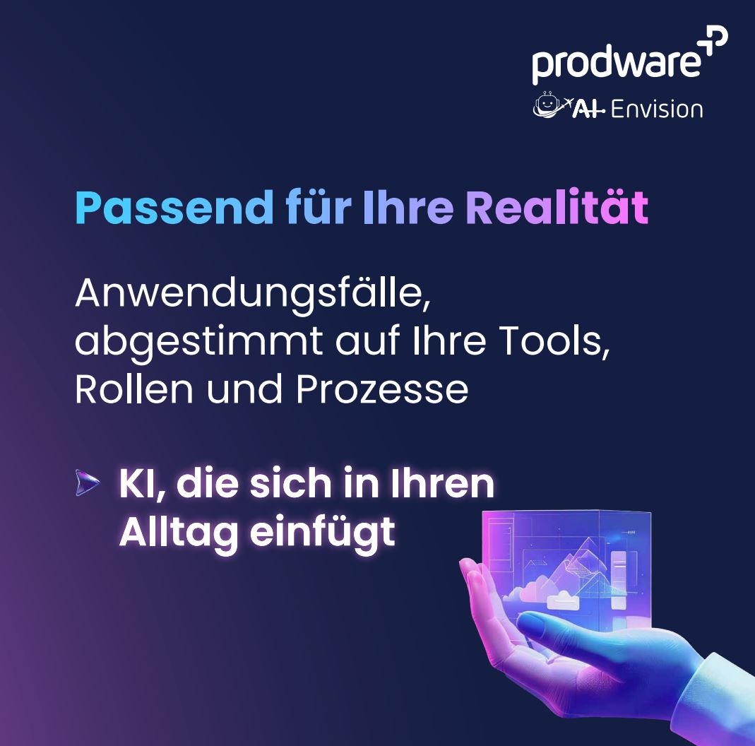 AI Envision Seite 6 AI Chat for Work