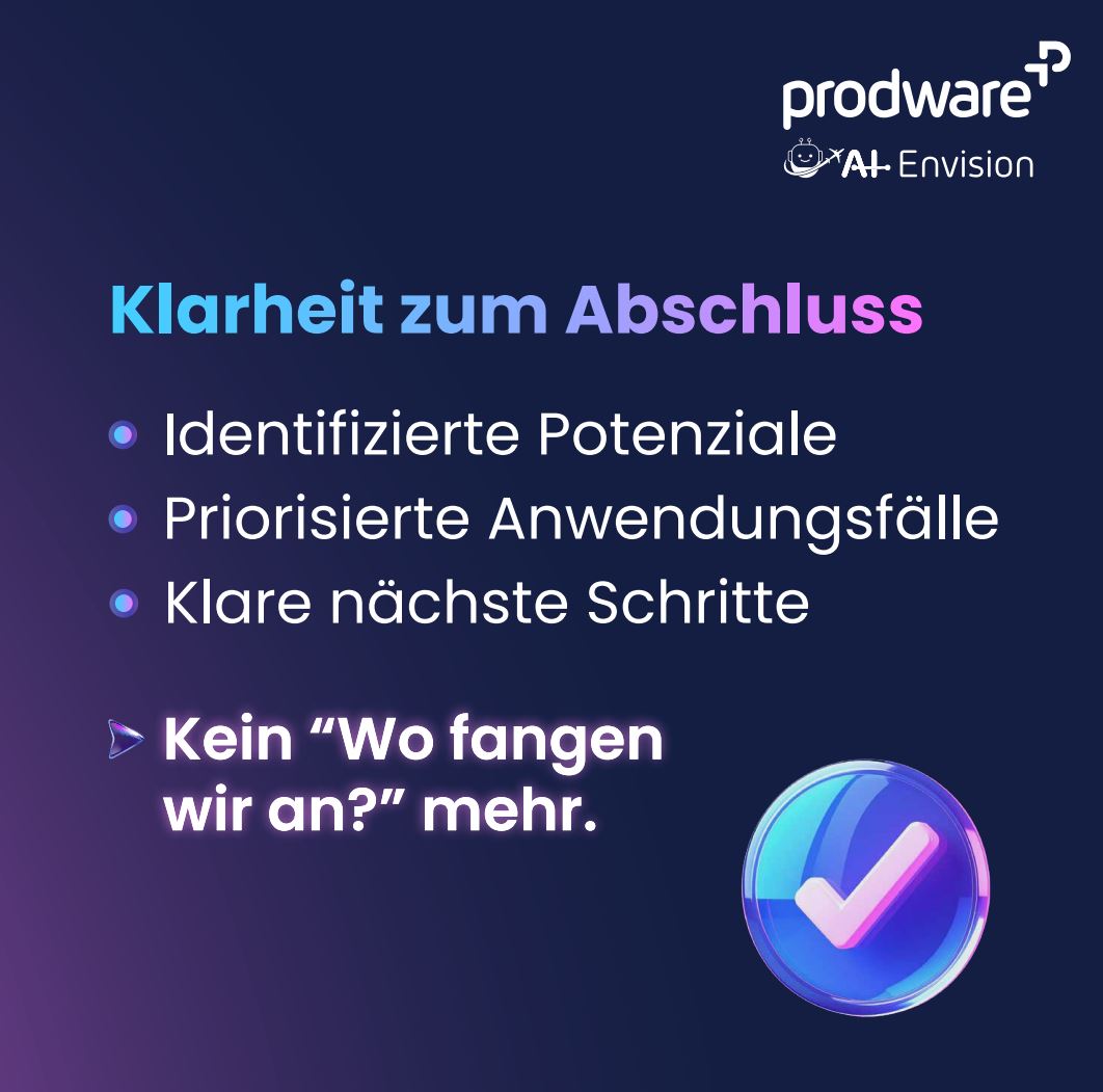 AI Envision Seite 7 AI Chat for Work