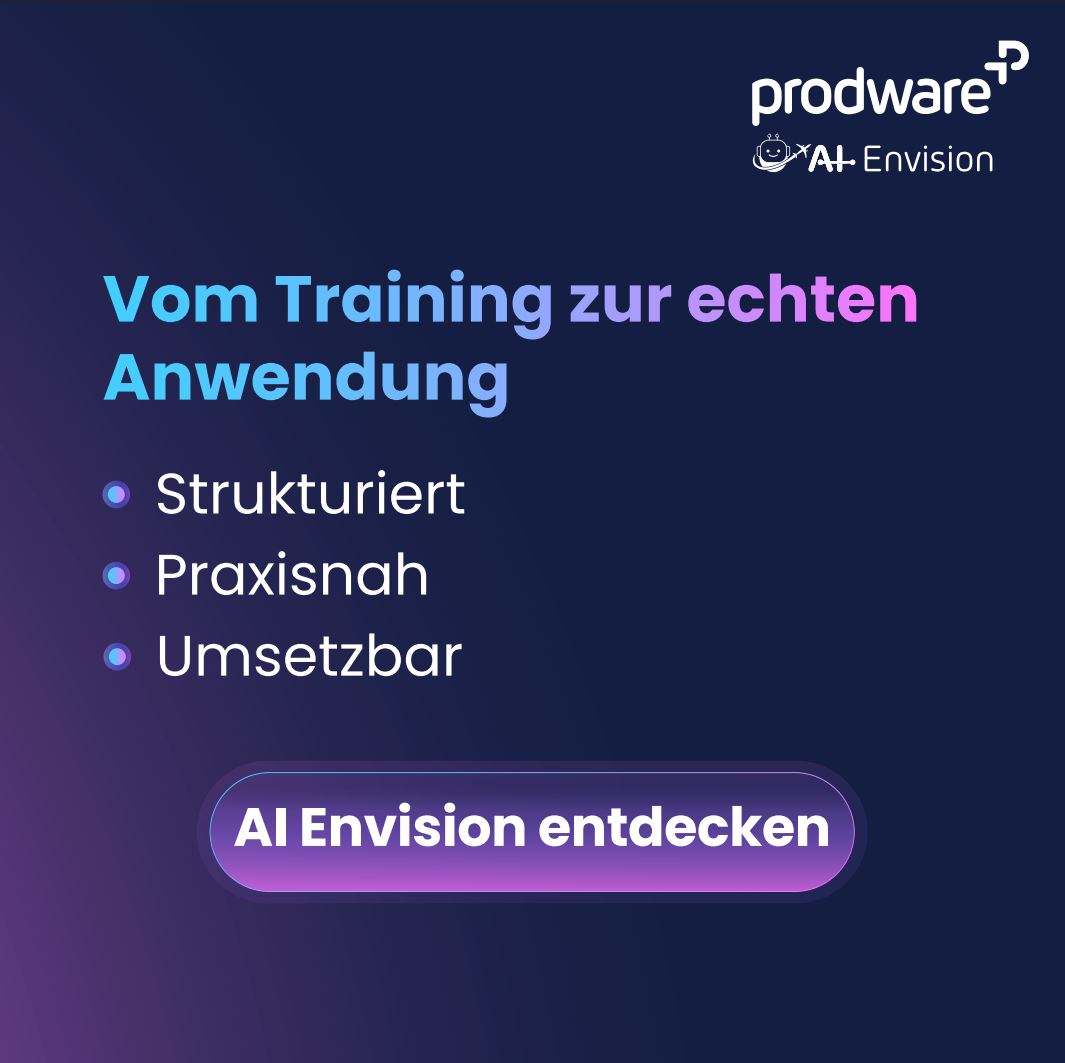 AI Envision Seite 8 AI Chat for Work
